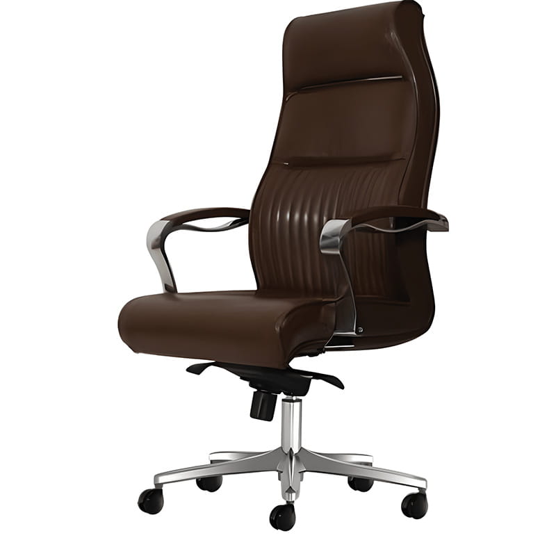 صندلی مدیریتی سیلا مدل M40